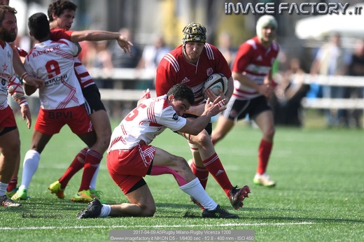 2017-04-09 ASRugby Milano-Rugby Vicenza 1200
